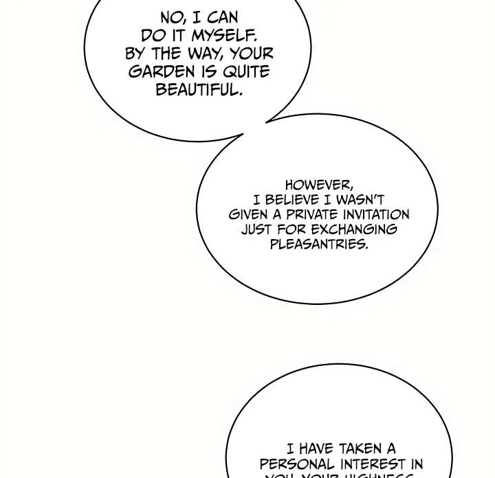 Read Recording Hall chapter 40 image 39 on Lezhin