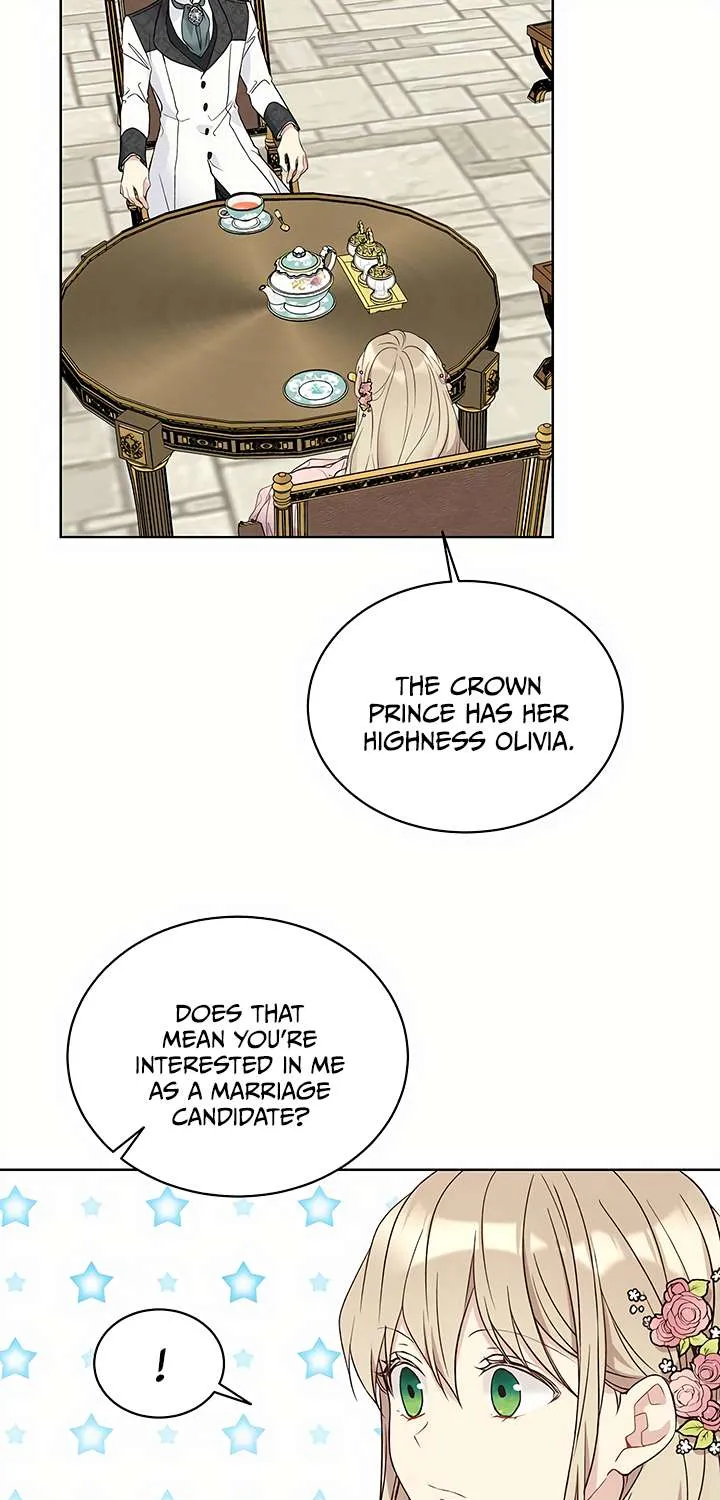 Read Recording Hall chapter 40 image 42 on Lezhin