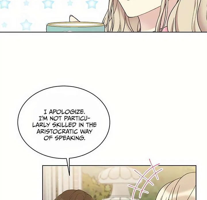 Read Recording Hall chapter 40 image 43 on Lezhin