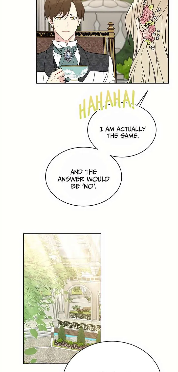 Read Recording Hall chapter 40 image 44 on Lezhin