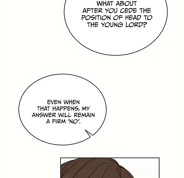Read Recording Hall chapter 40 image 45 on Lezhin