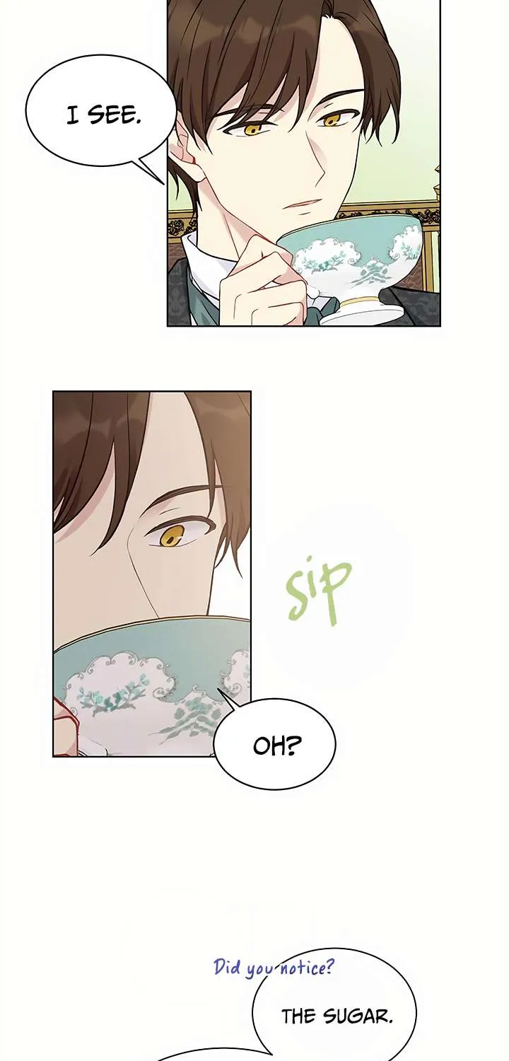 Read Recording Hall chapter 40 image 46 on Lezhin