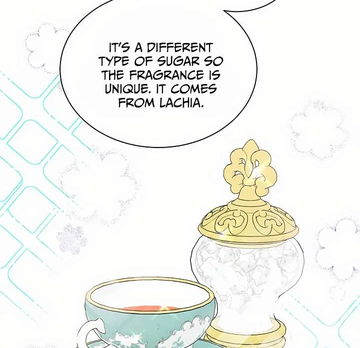 Read Recording Hall chapter 40 image 47 on Lezhin