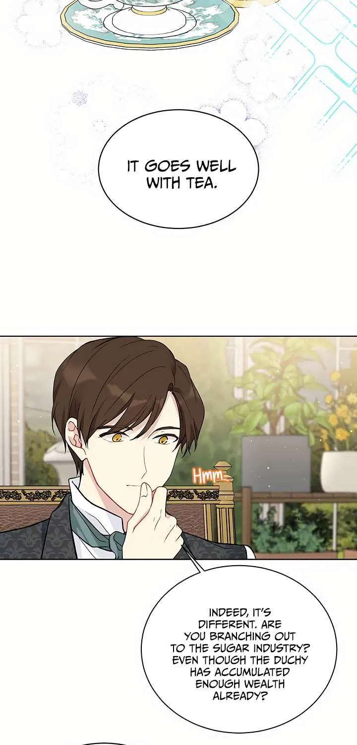 Read Recording Hall chapter 40 image 48 on Lezhin