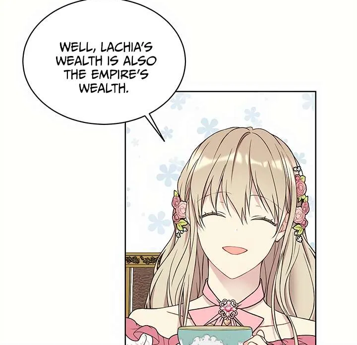 Read Recording Hall chapter 40 image 49 on Lezhin