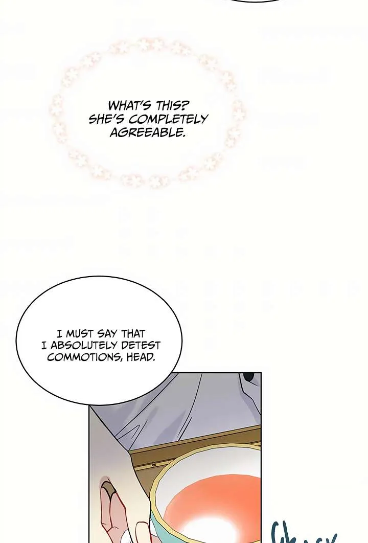 Read Recording Hall chapter 40 image 51 on Lezhin