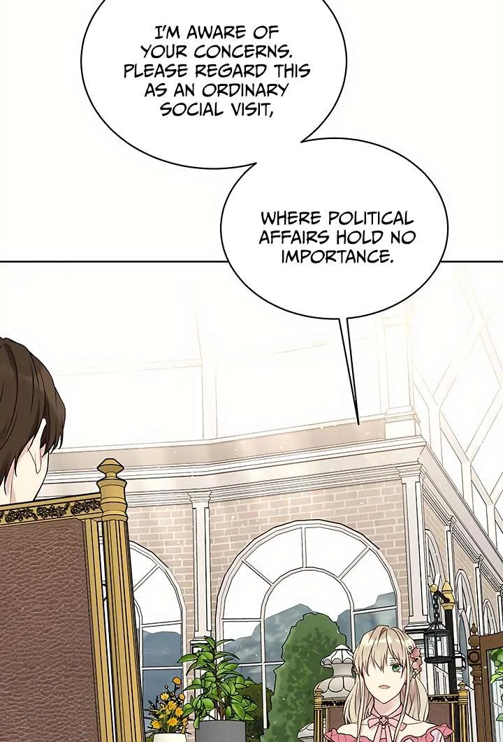 Read Recording Hall chapter 40 image 53 on Lezhin