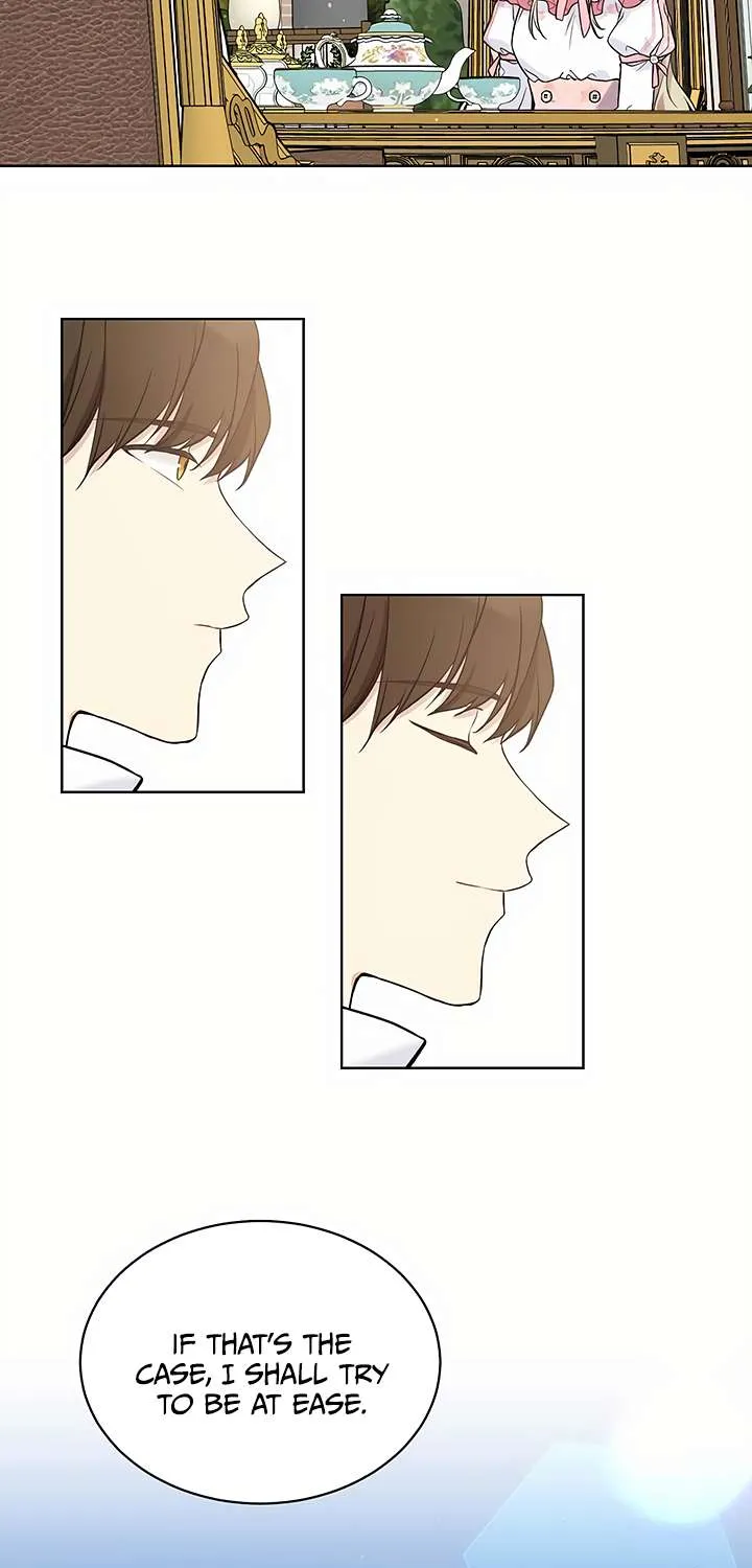 Read Recording Hall chapter 40 image 54 on Lezhin