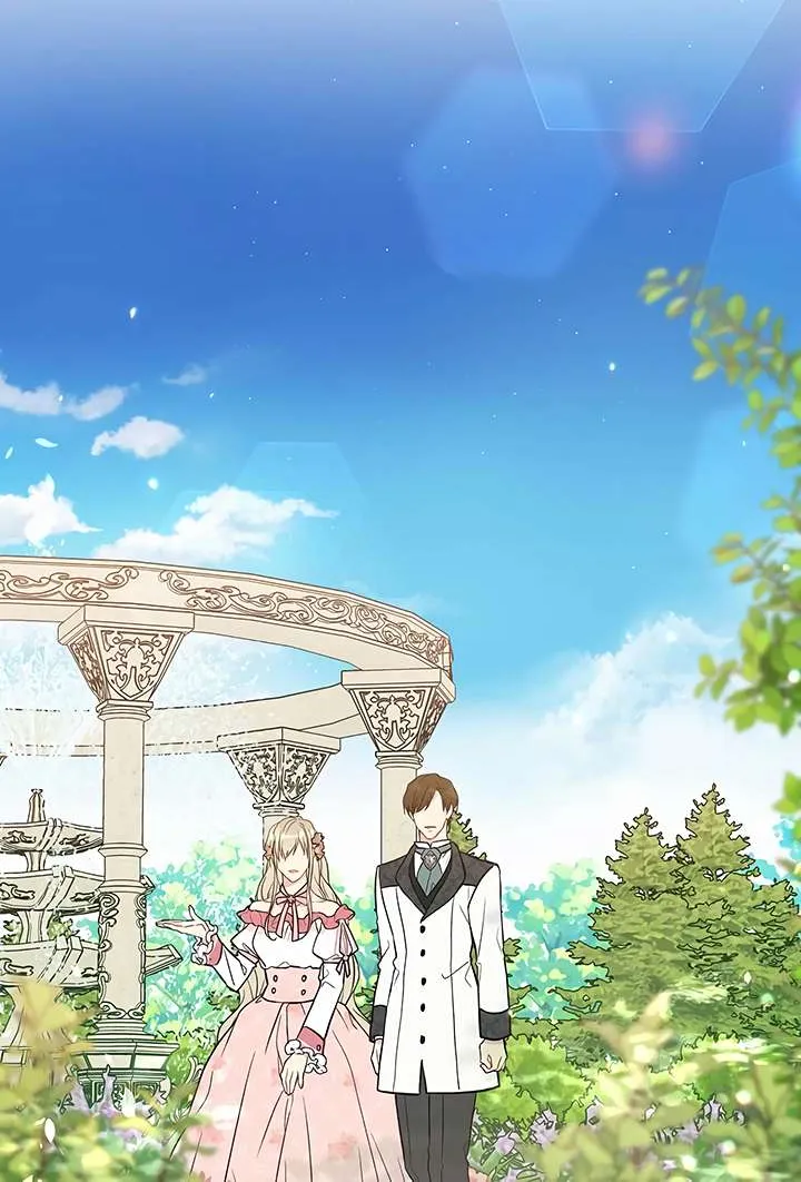 Read Recording Hall chapter 40 image 55 on Lezhin