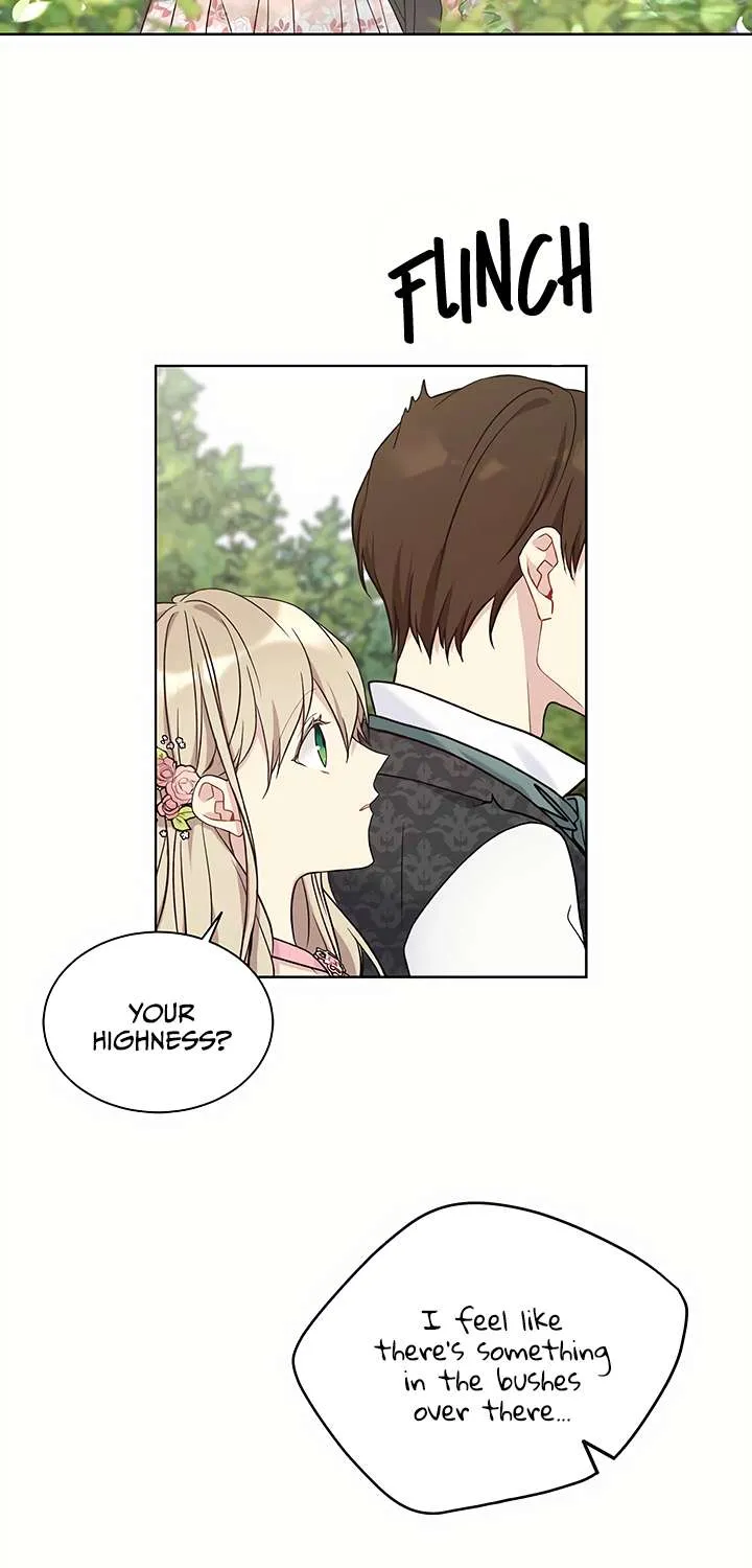Read Recording Hall chapter 40 image 56 on Lezhin