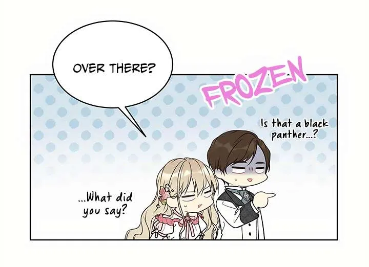 Read Recording Hall chapter 40 image 57 on Lezhin