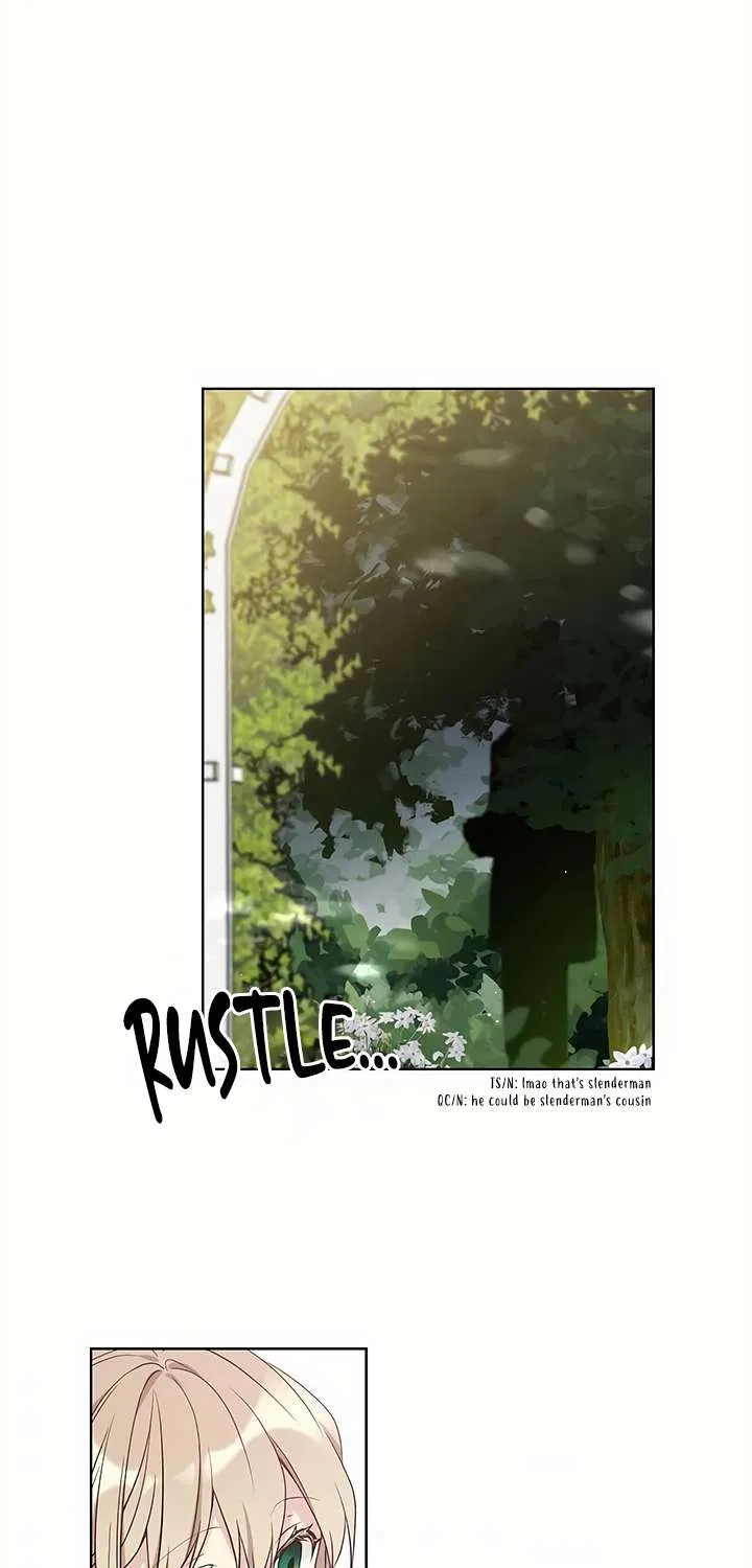 Read Recording Hall chapter 40 image 58 on Lezhin