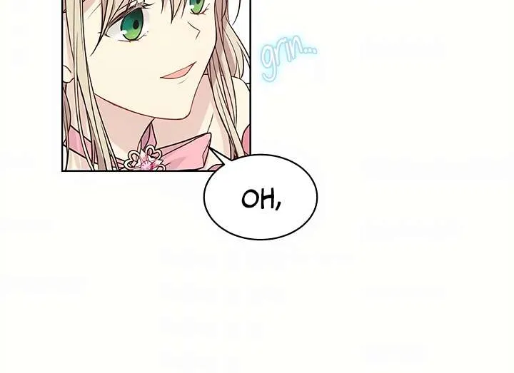 Read Recording Hall chapter 40 image 59 on Lezhin