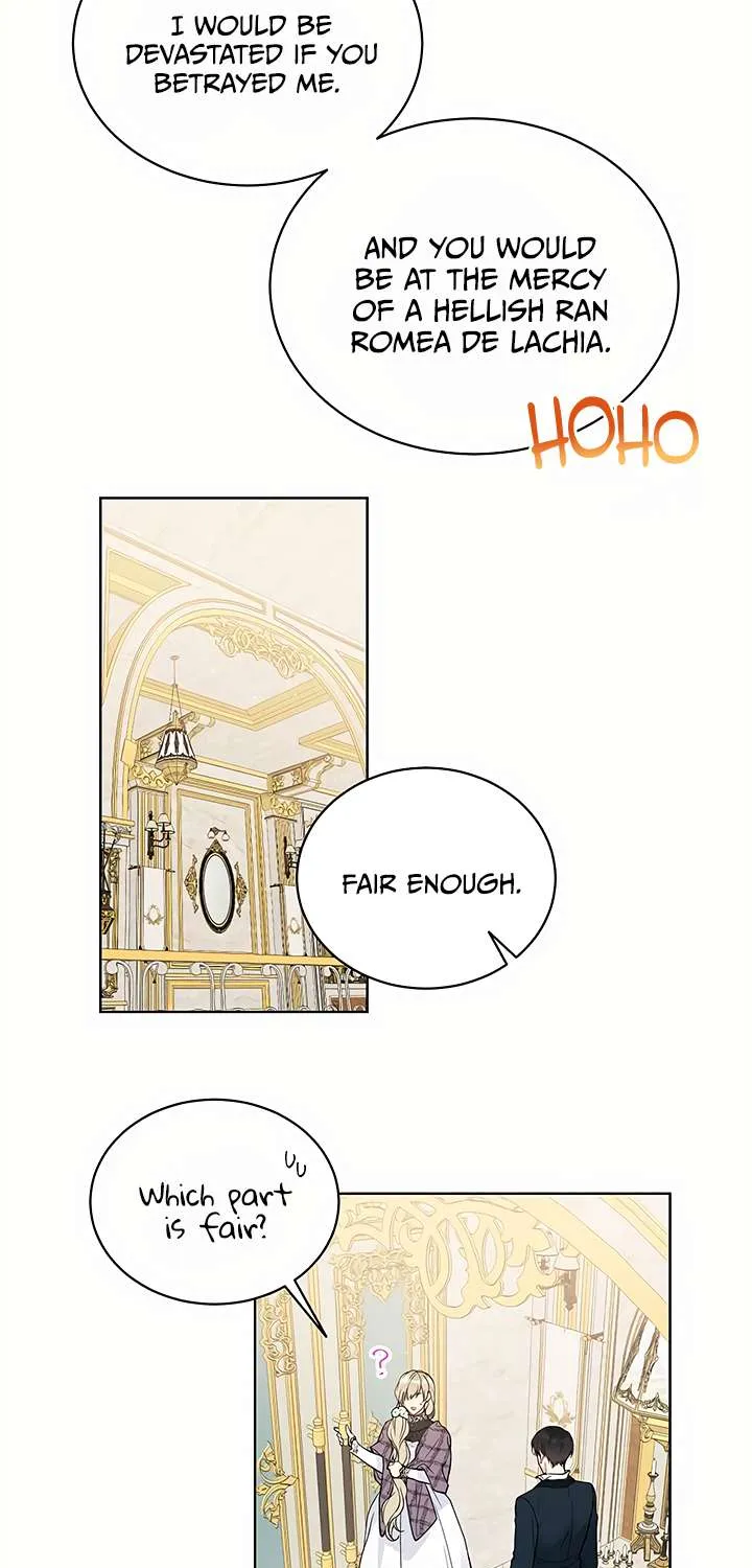 Read Recording Hall chapter 40 image 6 on Lezhin