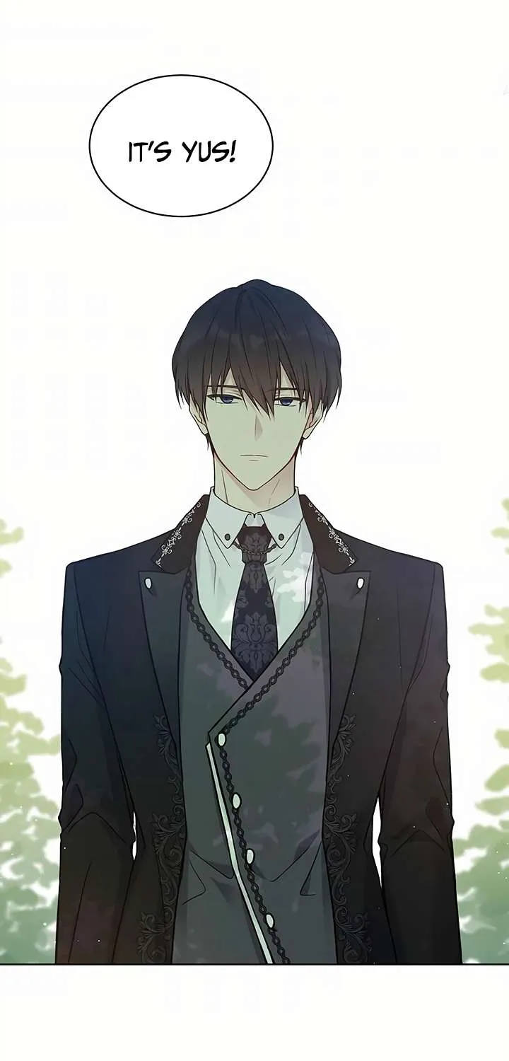 Read Recording Hall chapter 40 image 60 on Lezhin