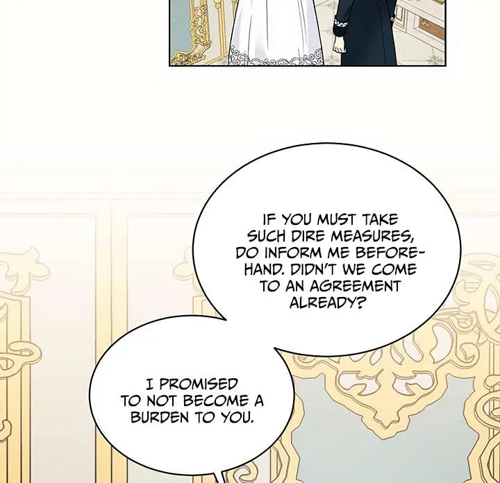 Read Recording Hall chapter 40 image 7 on Lezhin