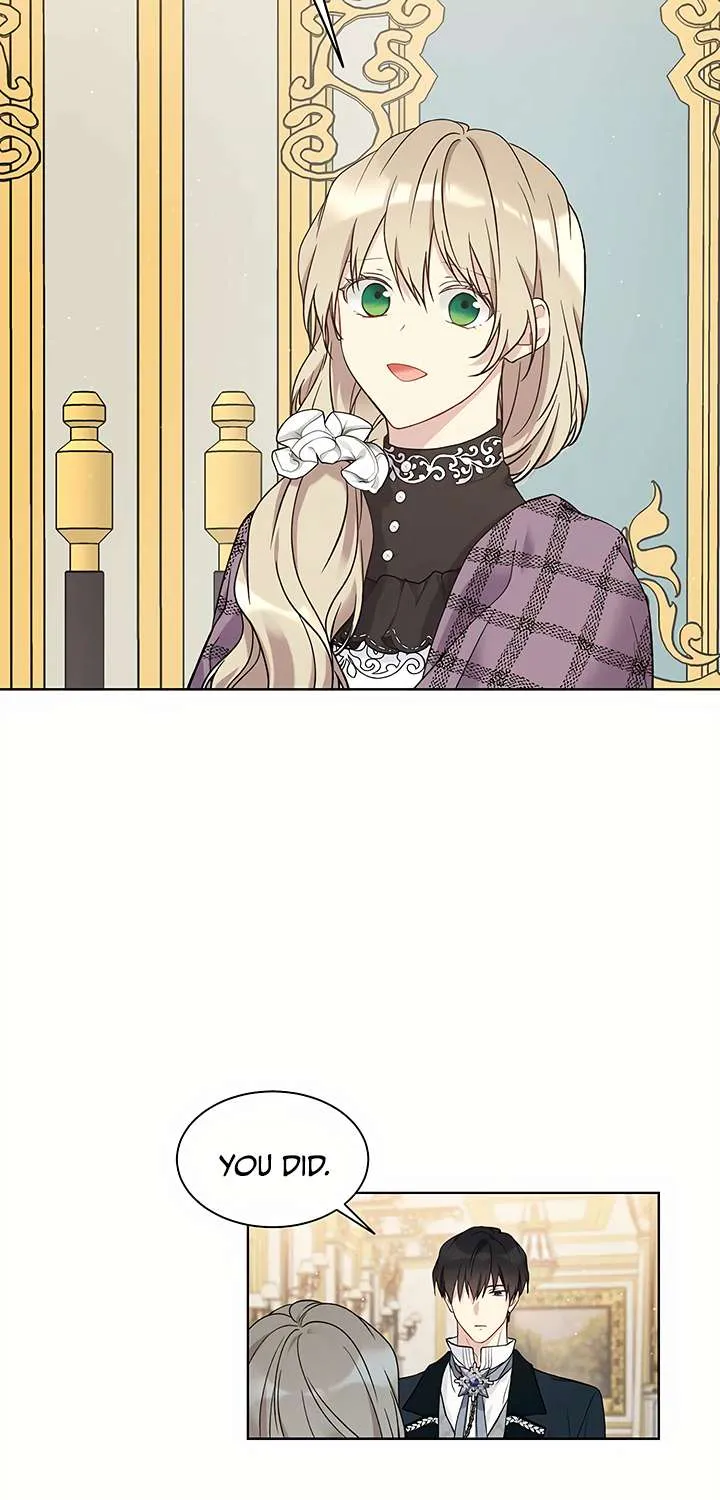 Read Recording Hall chapter 40 image 8 on Lezhin