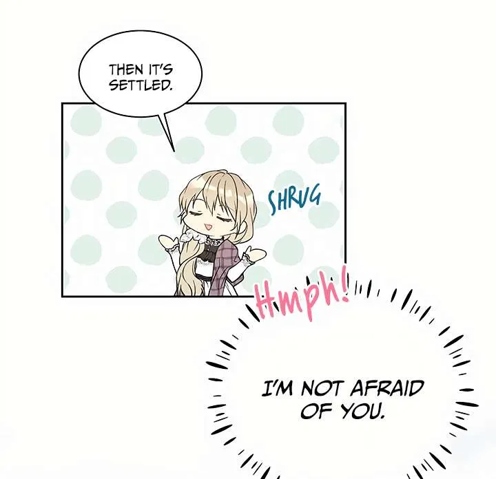 Read Recording Hall chapter 40 image 9 on Lezhin