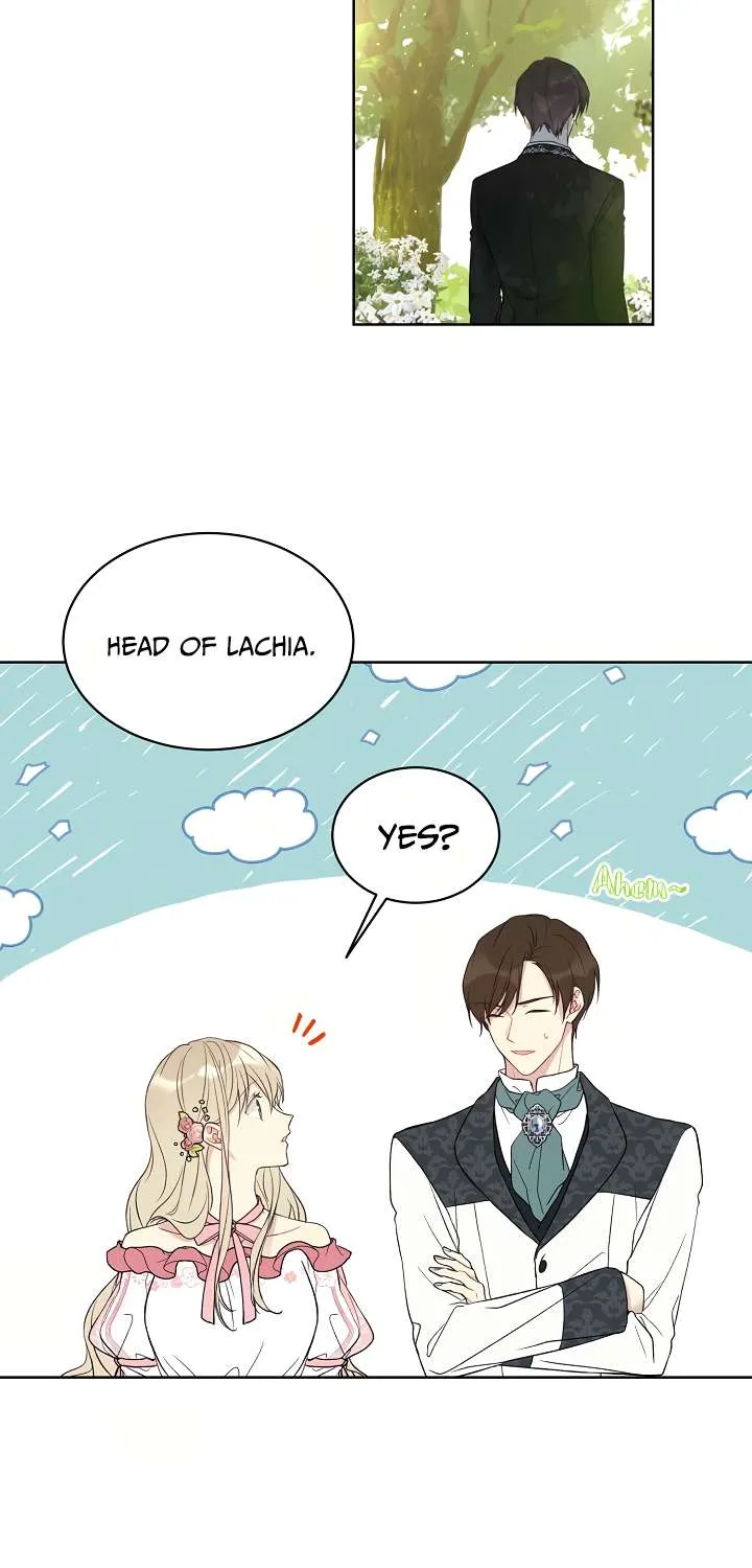 Read Recording Hall chapter 41 image 10 on Lezhin