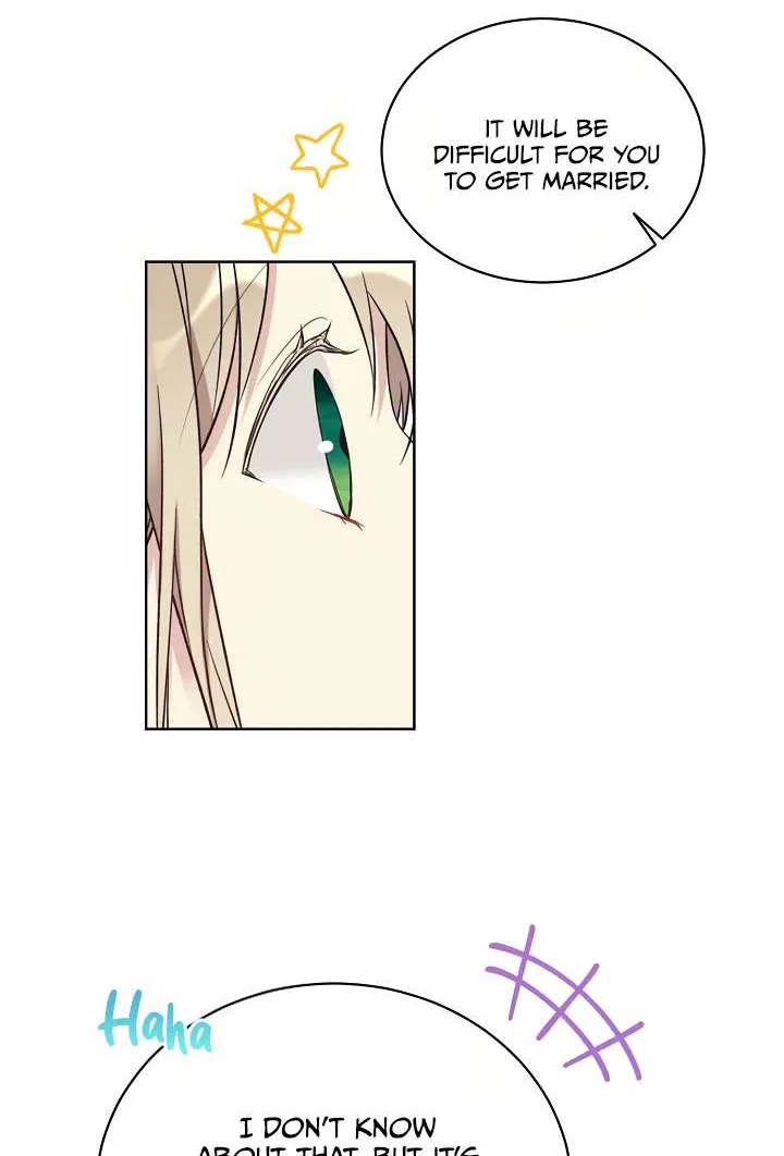Read Recording Hall chapter 41 image 11 on Lezhin