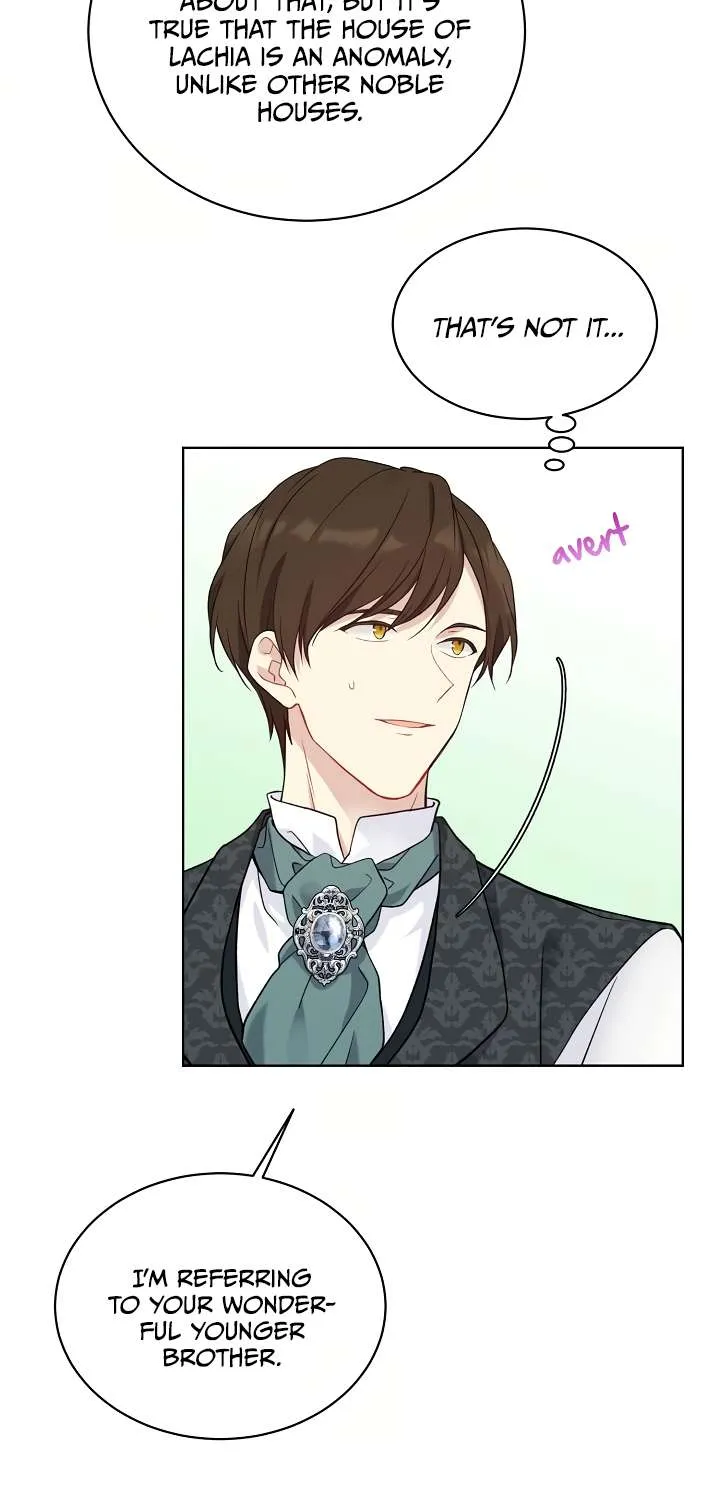 Read Recording Hall chapter 41 image 12 on Lezhin