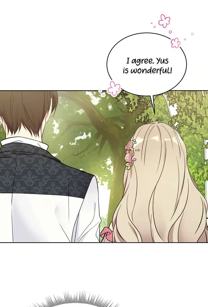 Read Recording Hall chapter 41 image 13 on Lezhin