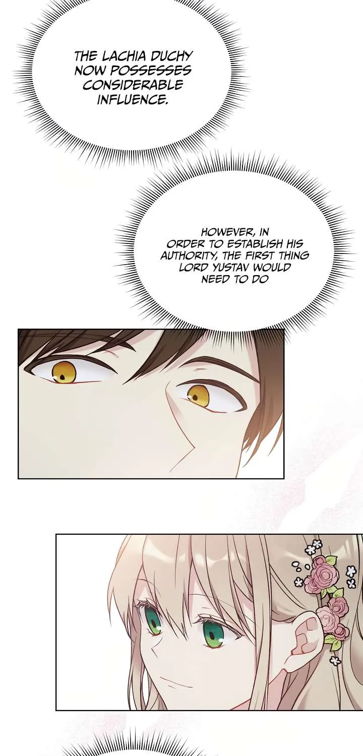 Read Recording Hall chapter 41 image 14 on Lezhin