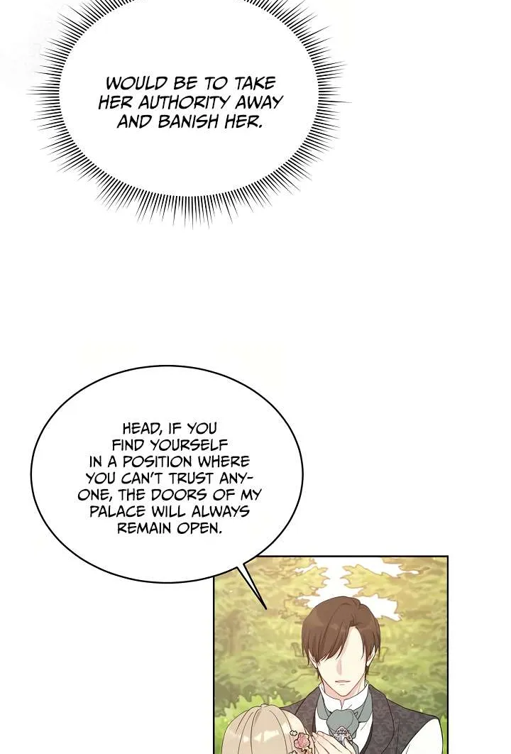 Read Recording Hall chapter 41 image 15 on Lezhin