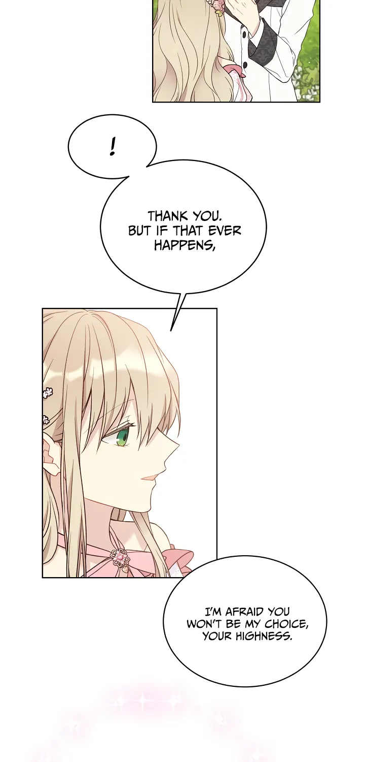Read Recording Hall chapter 41 image 16 on Lezhin