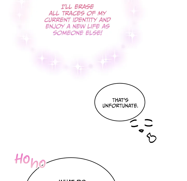 Read Recording Hall chapter 41 image 17 on Lezhin