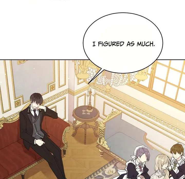 Read Recording Hall chapter 41 image 19 on Lezhin