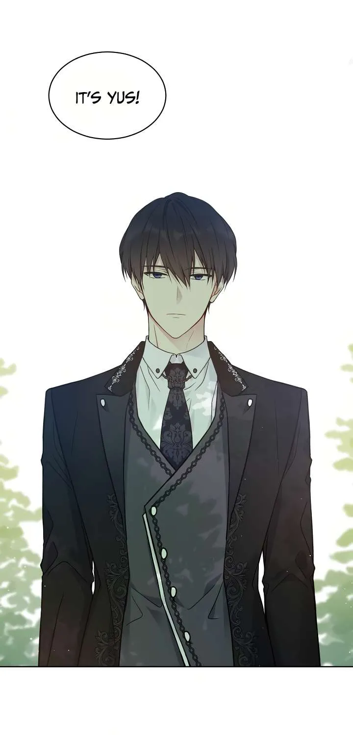 Read Recording Hall chapter 41 image 2 on Lezhin