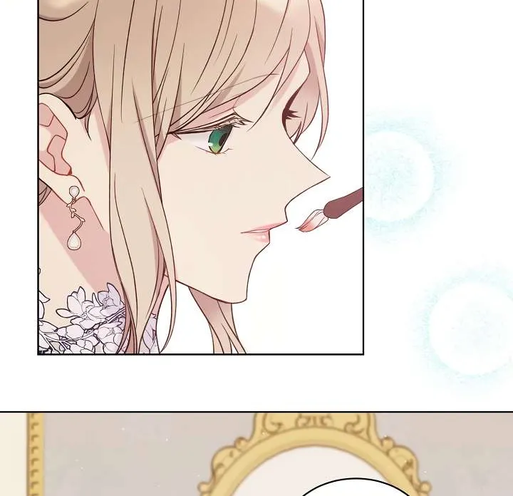 Read Recording Hall chapter 41 image 21 on Lezhin