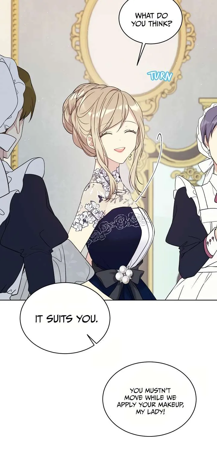 Read Recording Hall chapter 41 image 22 on Lezhin