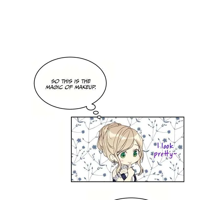 Read Recording Hall chapter 41 image 23 on Lezhin