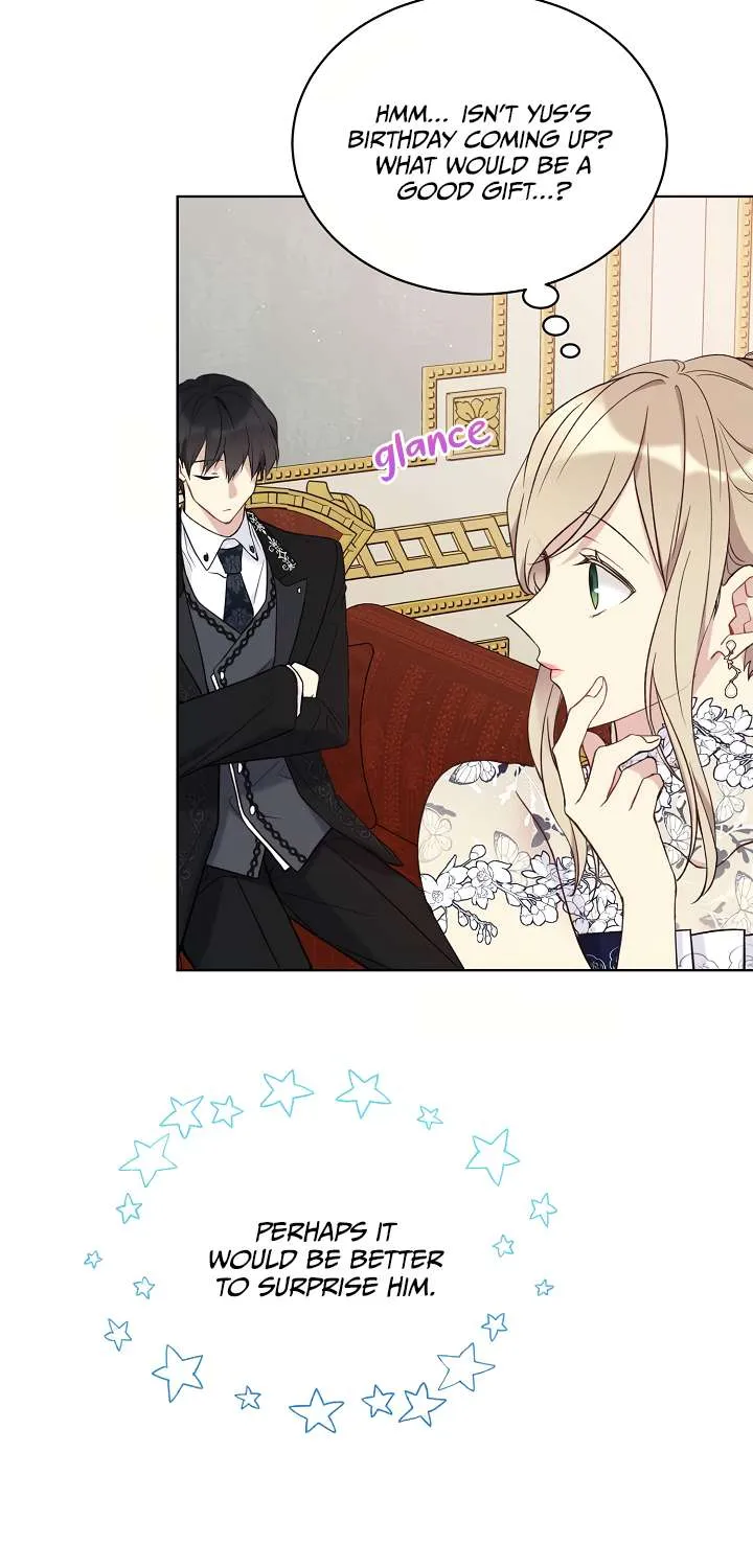 Read Recording Hall chapter 41 image 24 on Lezhin
