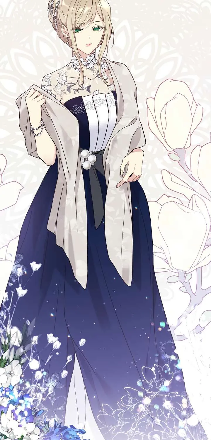 Read Recording Hall chapter 41 image 26 on Lezhin