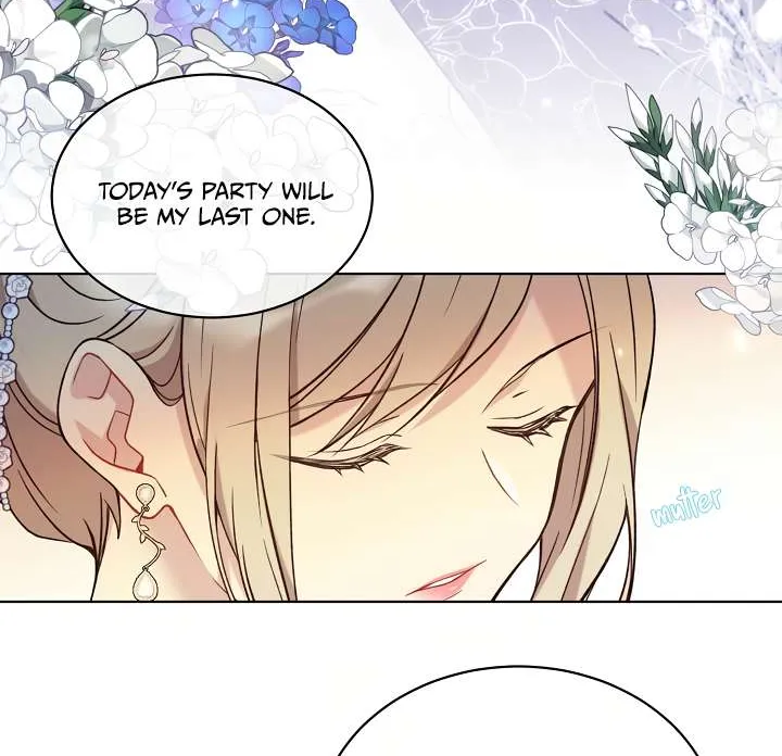 Read Recording Hall chapter 41 image 27 on Lezhin