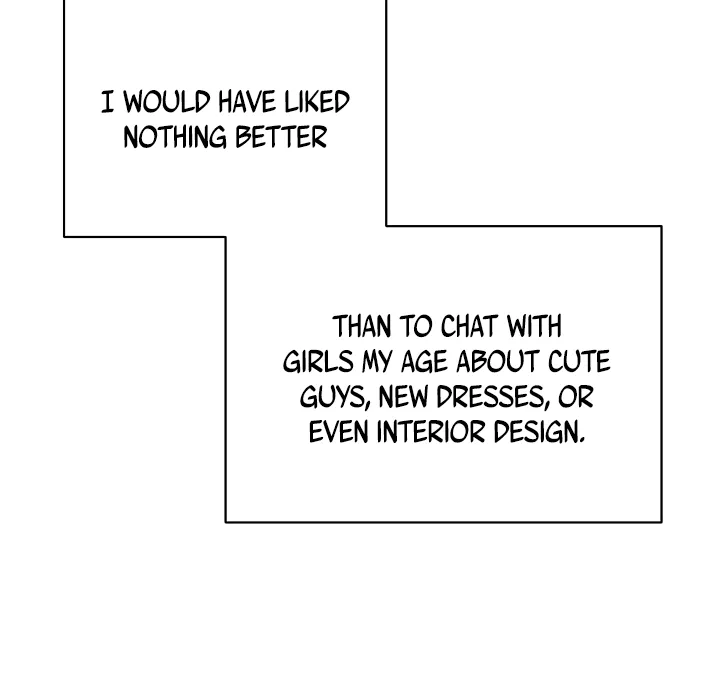 Read Recording Hall chapter 41 image 29 on Lezhin