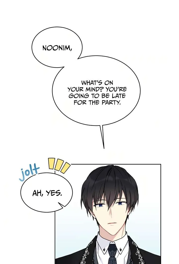 Read Recording Hall chapter 41 image 31 on Lezhin