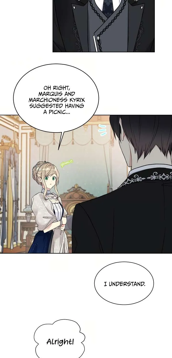 Read Recording Hall chapter 41 image 32 on Lezhin