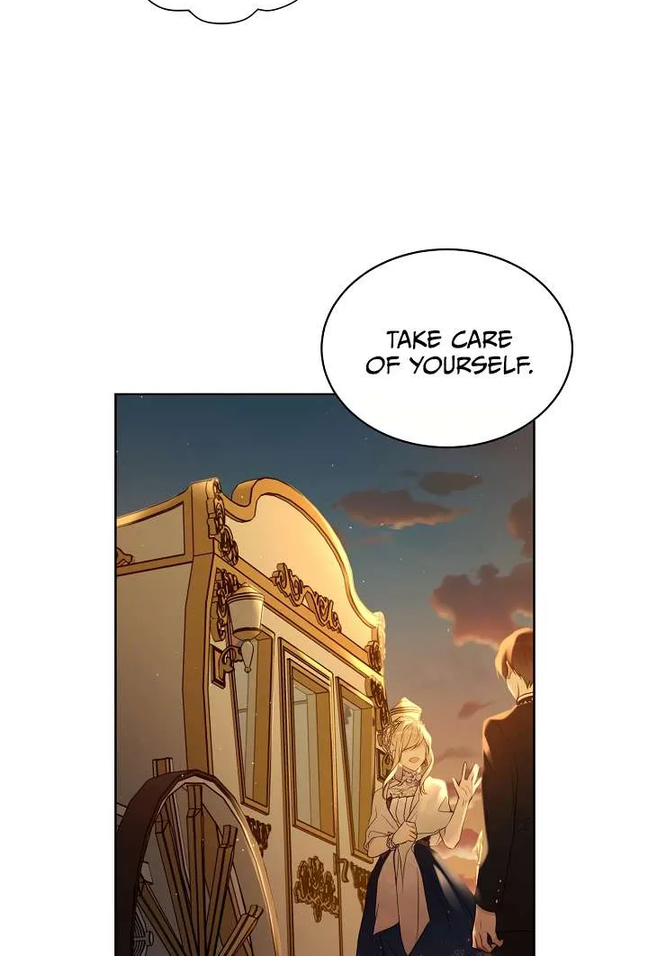 Read Recording Hall chapter 41 image 33 on Lezhin