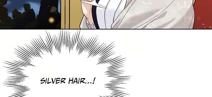 Read Recording Hall chapter 41 image 37 on Lezhin