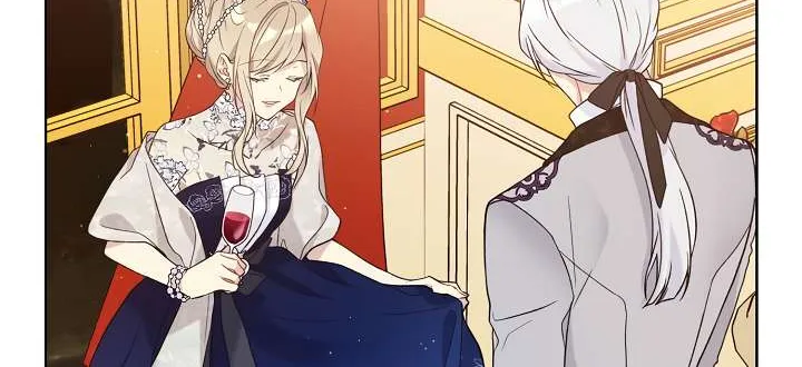 Read Recording Hall chapter 41 image 39 on Lezhin