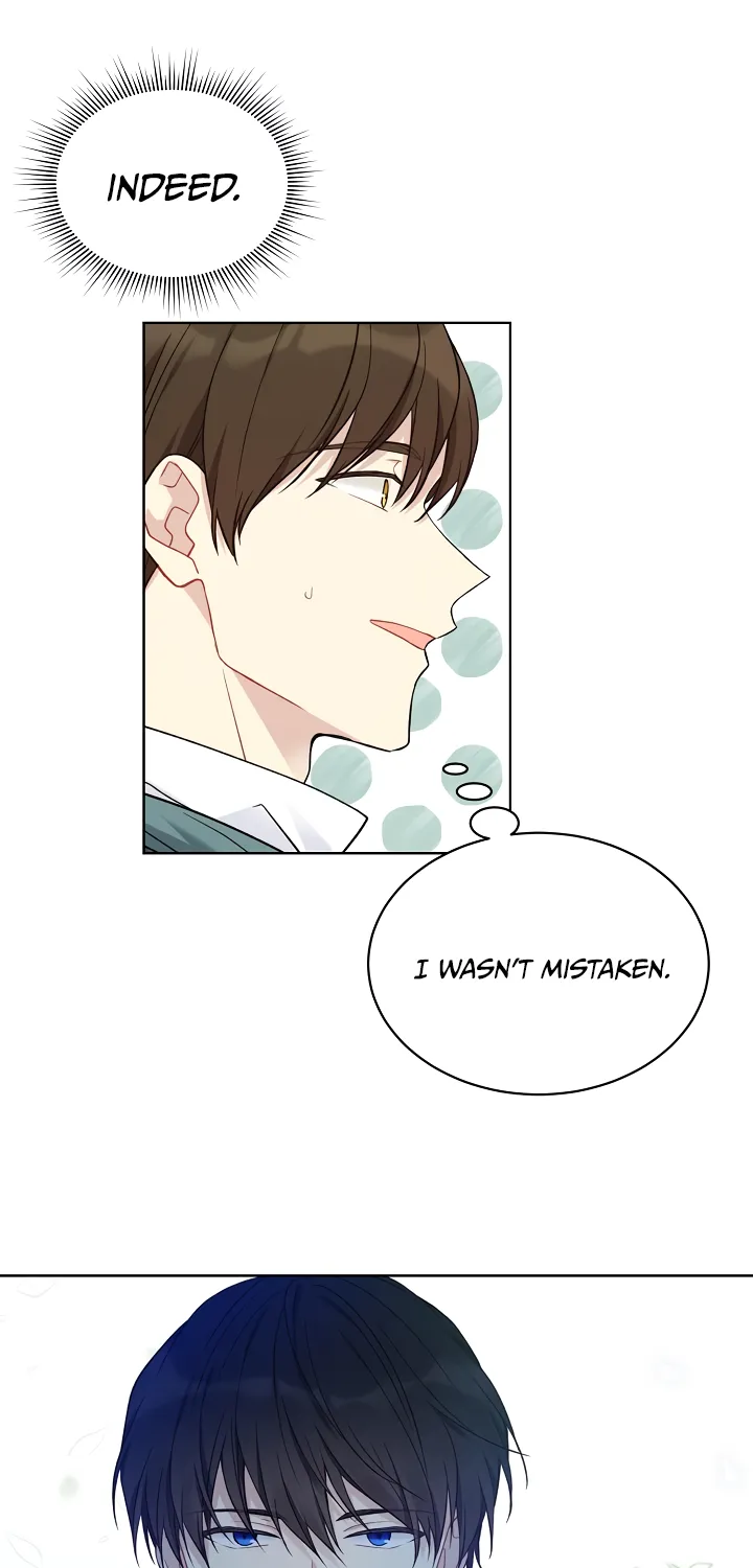 Read Recording Hall chapter 41 image 4 on Lezhin