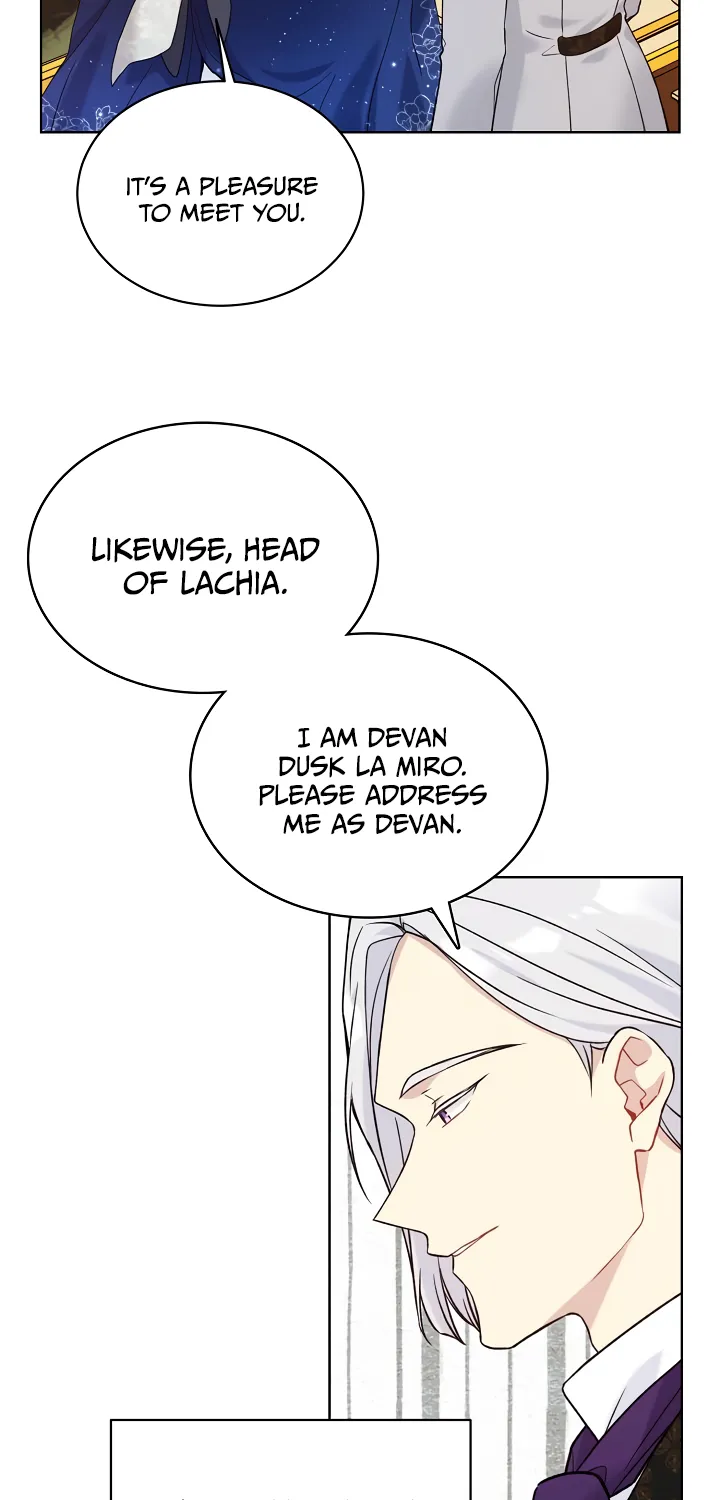 Read Recording Hall chapter 41 image 40 on Lezhin