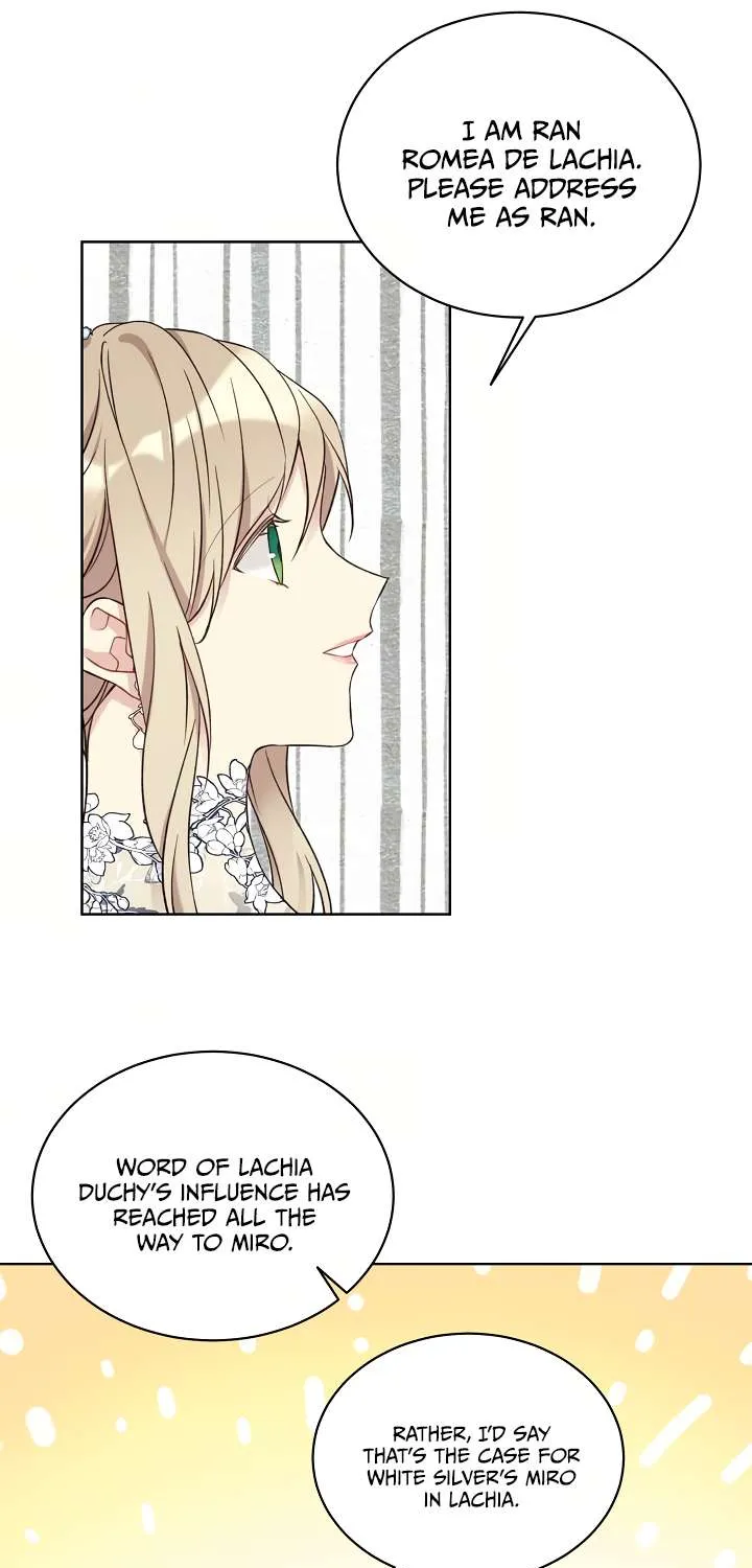Read Recording Hall chapter 41 image 42 on Lezhin