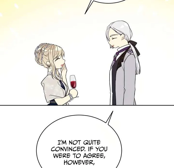 Read Recording Hall chapter 41 image 43 on Lezhin