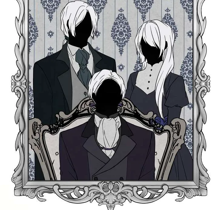 Read Recording Hall chapter 41 image 45 on Lezhin