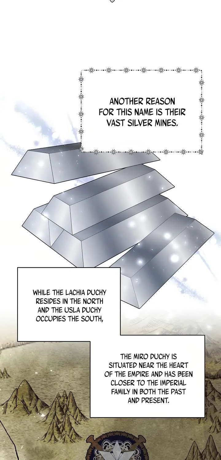 Read Recording Hall chapter 41 image 46 on Lezhin